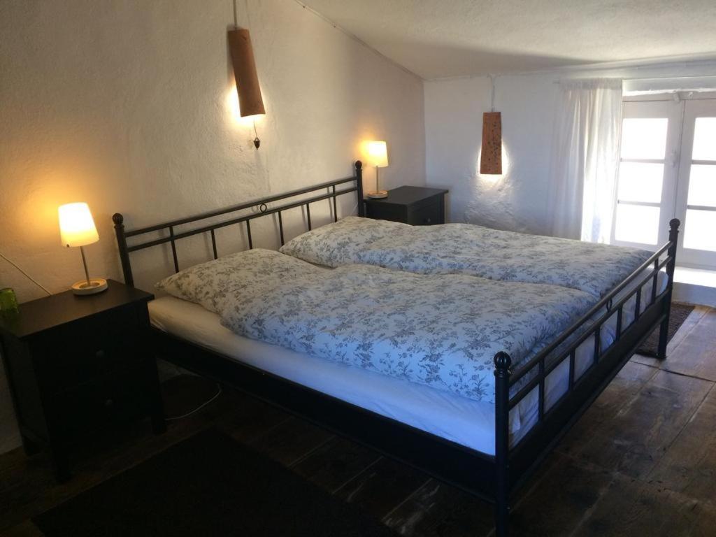 Bed & Breakfast Casa Franceschi