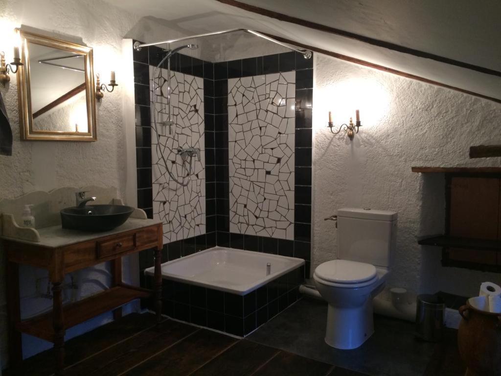 Bed & Breakfast Casa Franceschi *