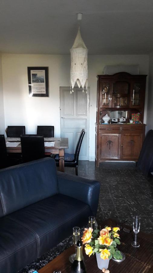 Casa Franceschi Pioggiola