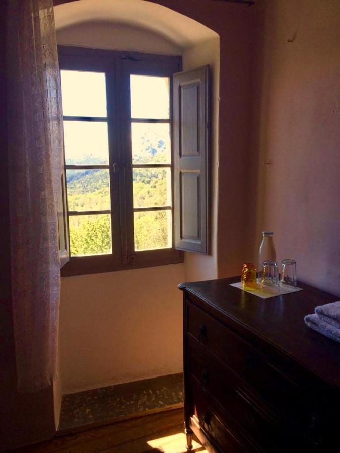 Bed & Breakfast Casa Franceschi